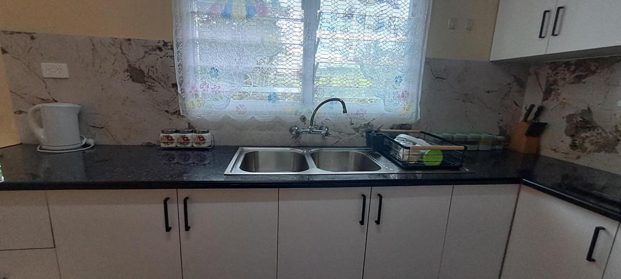 Abm Court Apartments Nadi Værelse billede