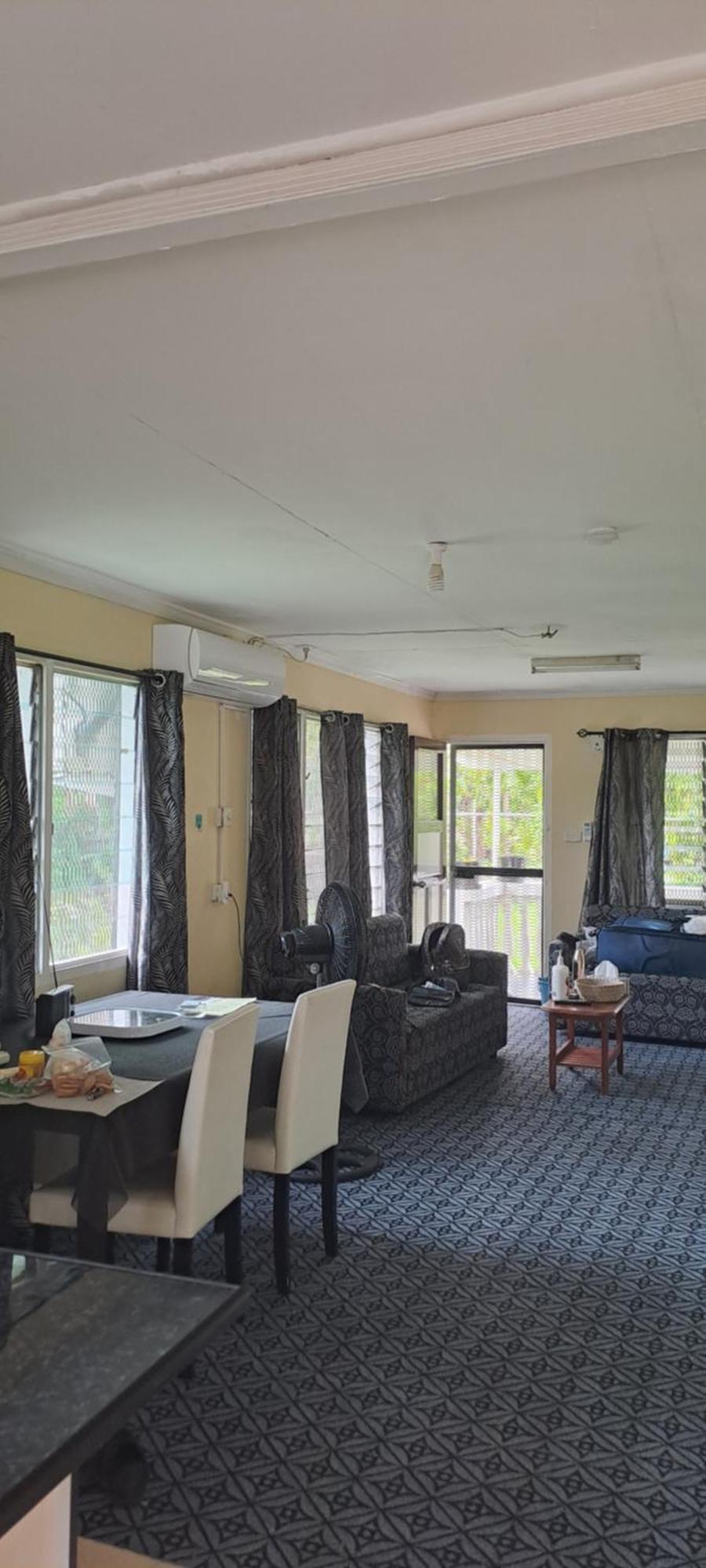 Abm Court Apartments Nadi Værelse billede