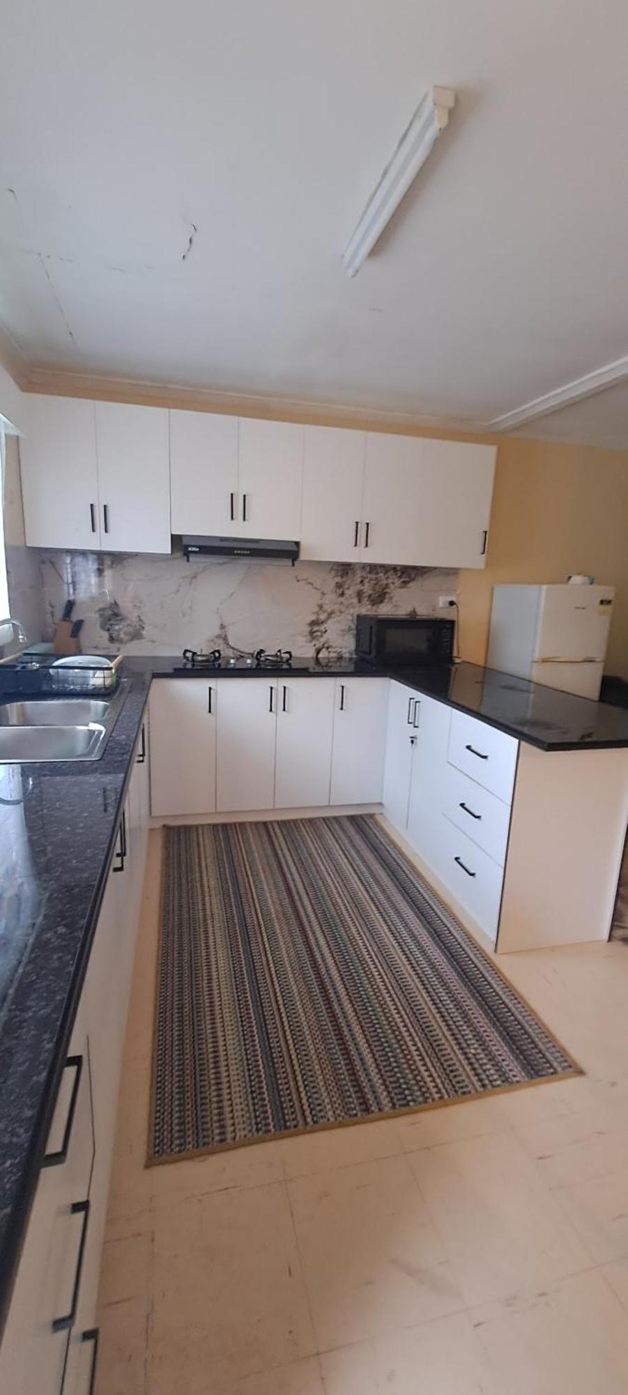 Abm Court Apartments Nadi Værelse billede